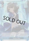 【Co仕様】Nation Blue[WS_IMC/W115-T44Co]
