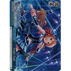 画像1: 【Co仕様】Trinity Field[WS_IMC/W115-T45Co]