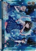 【Co仕様】咲いてJewel[WS_IMC/W115-T46Co]
