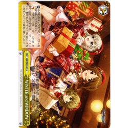 画像1: WINTER and WINDOW[WS_IMC/WE51-23N]