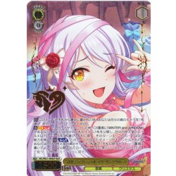 画像1: 【M@P仕様】今日だってスペシャル イヴ・サンタクロース[WS_IMC/WE51-09M@P]