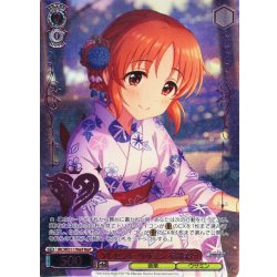 画像1: 【M@P仕様】クレセント・ウサミン 安部菜々[WS_IMC/WE51-17M@P]