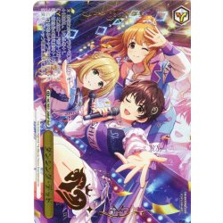 画像1: 【M@P仕様】ダンシング・デッド[WS_IMC/WE51-24M@P]