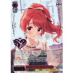 画像1: 【M@P仕様】ラブリンク・フラワー 椎名法子[WS_IMC/WE51-39M@P]