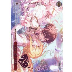 画像1: 【M@P仕様】Fin[e]〜美しき終焉〜[WS_IMC/WE51-46M@P]