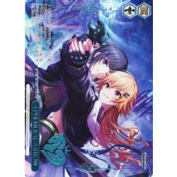 画像1: 【M@P仕様】EPHEMERAL AЯROW[WS_IMC/WE51-68M@P]