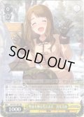 聖夜を飾る雪だるま　宮尾美也[WS_IMS/S93-001RR]