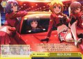 RED ZONE [WS_IMS/SE55-22N]