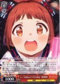チョー↑元気Show☆アイドルch@ng!　松田亜利沙 [WS_IMS/SE55-26N]