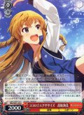 ココロ☆エクササイズ　高坂海美 [WS_IMS/SE55-28N]