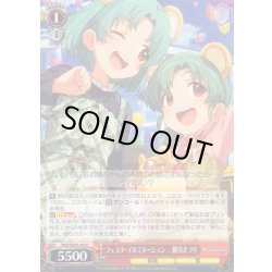 画像1: フェスタ・イルミネーション　徳川まつり [WS_IMS/SE55-34N]