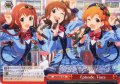 Episode．Tiara [WS_IMS/SE55-42N]