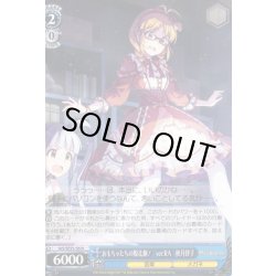 画像1: おもちゃたちの脱走劇！　ver.RA　秋月律子 [WS_IAS/SE55-56N]