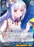 さかしまの言葉　白石 紬 [WS_IMS/SE55-60N]