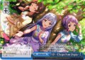 I.D 〜EScape from Utopia〜 [WS_IMS/SE55-66N]