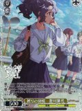 【BNP仕様】祈りの羽根　豊川風花 [WS_IMS/SE55-02BNP]