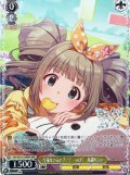 【BNP仕様】今夜はわるい子！？　ver.YT　高槻やよい [WS_IAS/SE55-03BNP]