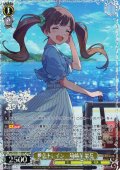 【BNP仕様】夢色トレイン　箱崎星梨花 [WS_IMS/SE55-10BNP]