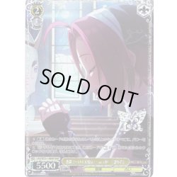 画像1: 【BNP仕様】悪戯ゴーストに成敗を！　ver.AM　三浦あずさ [WS_IAS/SE55-14BNP]