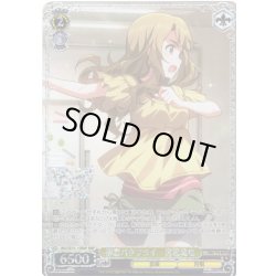 画像1: 【BNP仕様】初恋バタフライ　宮尾美也 [WS_IMS/SE55-15BNP]