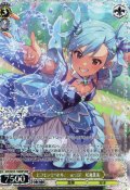 【BNP仕様】ピコモン☆バトル！　ver.MF　双海真美 [WS_IAS/SE55-16BNP]