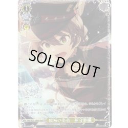 画像1: 【BNP仕様】破滅の奏者　桜守歌織 [WS_IMS/SE55-20BNP]