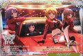 【BNP仕様】RED ZONE [WS_IMS/SE55-22BNP]
