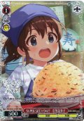 【BNP仕様】SUPER SIZE LOVE!!　佐竹美奈子 [WS_IMS/SE55-31BNP]