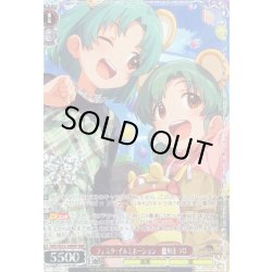 画像1: 【BNP仕様】フェスタ・イルミネーション　徳川まつり [WS_IMS/SE55-34BNP]