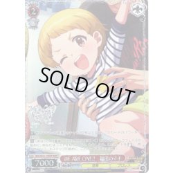 画像1: 【BNP仕様】WE ARE ONE!!　福田のり子 [WS_IMS/SE55-37BNP]