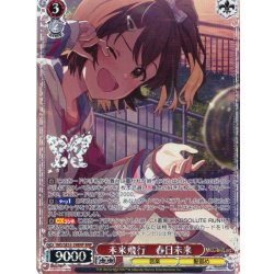 画像1: 【BNP仕様】未来飛行　春日未来 [WS_IMS/SE55-39BNP]