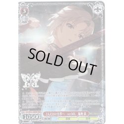 画像1: 【BNP仕様】2人だけの世界へ　ver.MK　菊地 真 [WS_IAS/SE55-40BNP]