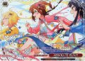 【BNP仕様】ABSOLUTE RUN!!! [WS_IMS/SE55-44BNP]