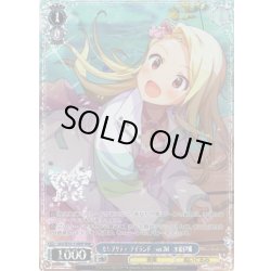 画像1: 【BNP仕様】セレブリティ・アイランド　ver.IM　水瀬伊織 [WS_IAS/SE55-51BNP]