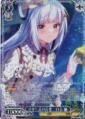 【BNP仕様】さかしまの言葉　白石 紬 [WS_IMS/SE55-60BNP]