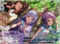 【BNP仕様】I.D 〜EScape from Utopia〜 [WS_IMS/SE55-66BNP]