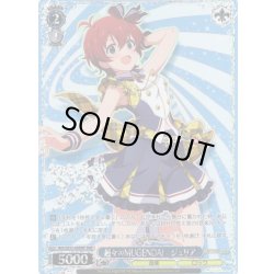 画像1: 【BNP仕様】超々∞MUGENDAI　ジュリア [WS_IMS/SE55-80BNP]