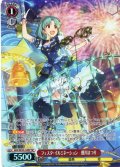 【SP仕様】フェスタ・イルミネーション　徳川まつり [WS_IMS/SE55-34SP]