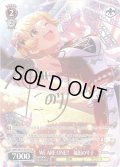 【SP仕様】WE ARE ONE!!　福田のり子 [WS_IMS/SE55-37SP]
