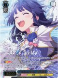 【SSP仕様】Catch my dream　最上静香 [WS_IMS/SE55-54SSP]