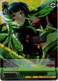 【SSP仕様】オ?フ?レ?コ 黛冬優子[WS_ISC/S81-027SSP]