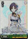 【WIR仕様】サンセットスカイパッセージ 浅倉 透[WS_ISC/S81-040WIR]