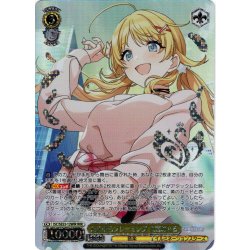 画像1: 【WIR仕様】たまゆらフレーミング 八宮めぐる[WS_ISC/SE53-12WIR]