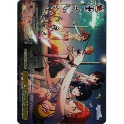 画像1: 【WIR仕様】Sr×Ba×Cu=[WS_ISC/SE53-13WIR]