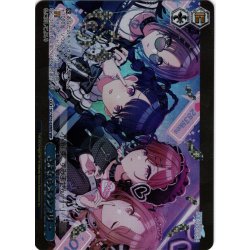 画像1: 【WIR仕様】さよならメランコリー[WS_ISC/SE53-63WIR]