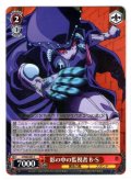 影の中の監視者 B・S[WS_JJ/S66-067C]