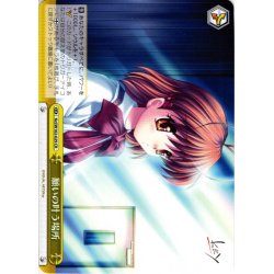 画像1: 願いの叶う場所[WS_Kcl/W102-029CR]