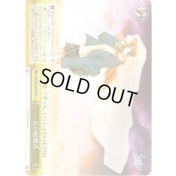 画像1: 丘の結婚式[WS_Kka/W102-030CC]