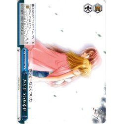 画像1: たどりついた幸せ[WS_Kai/W102-104CR]
