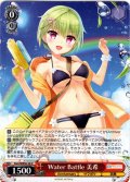 Water Battle 美希[WS_Ksm/WE50-34N]